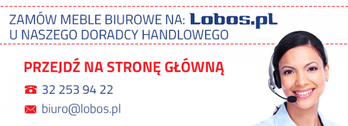 meble biurowe poznań